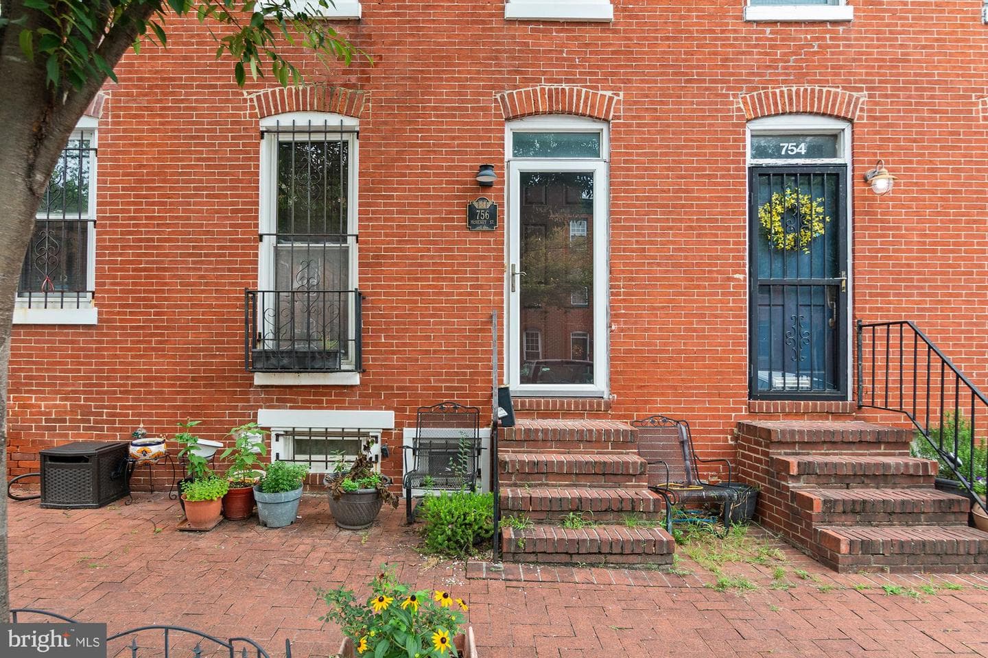 756 Mchenry Street photo 26
