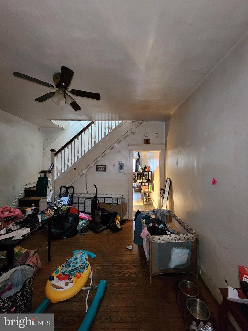 3007 Erdman Avenue photo 27