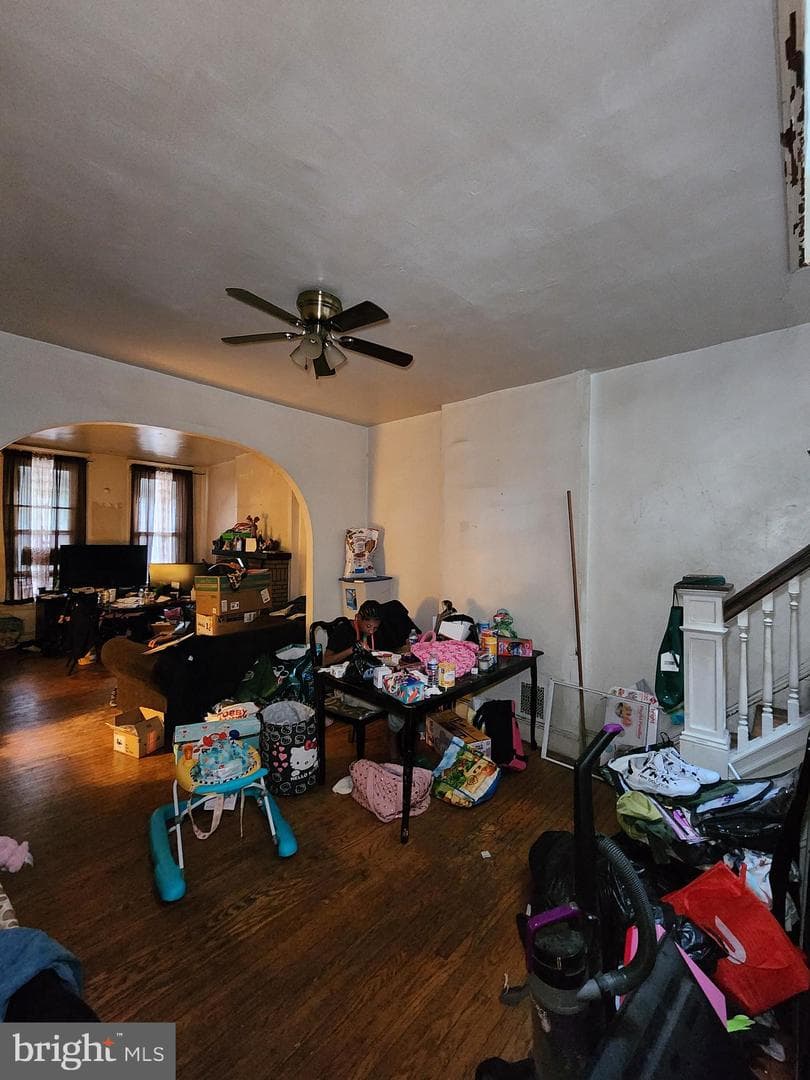 3007 Erdman Avenue photo 29