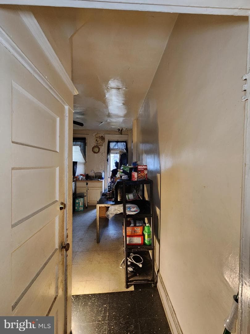 3007 Erdman Avenue photo 30