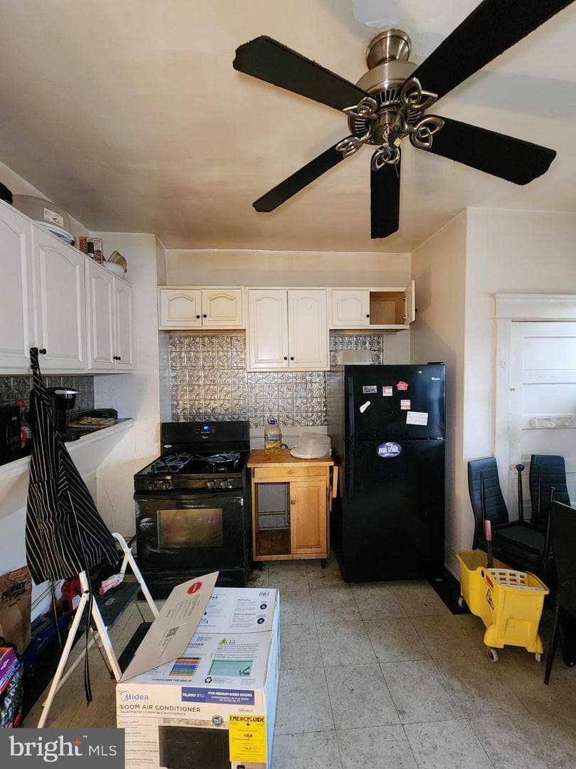 3007 Erdman Avenue photo 33