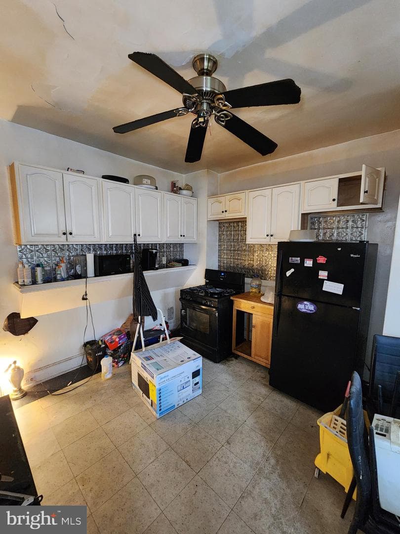 3007 Erdman Avenue photo 38