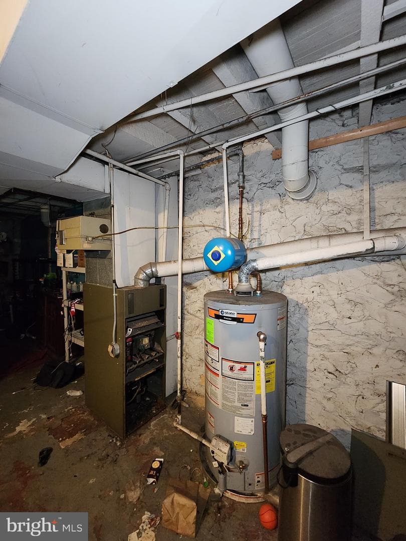 3007 Erdman Avenue photo 42