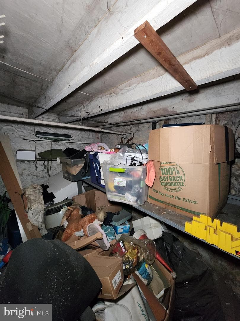 3007 Erdman Avenue photo 51