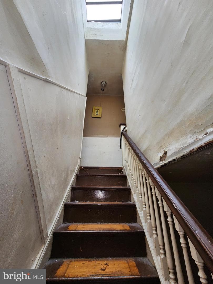 3007 Erdman Avenue photo 65