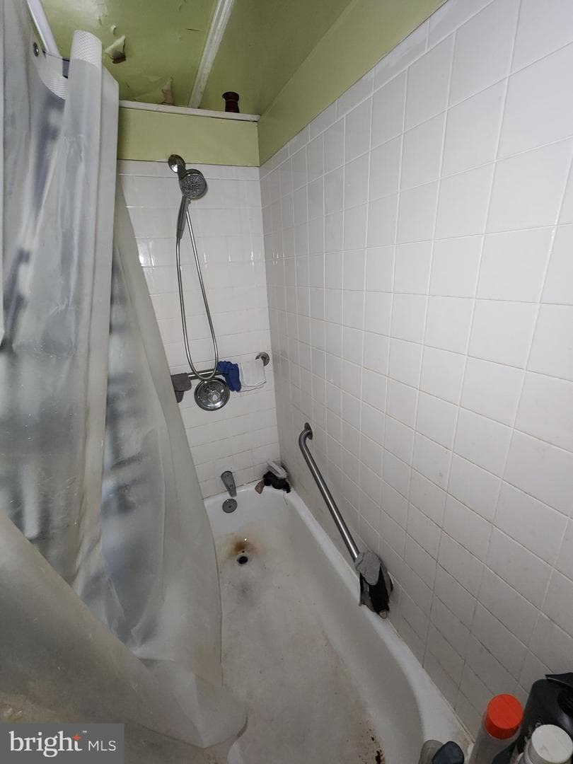 3007 Erdman Avenue photo 72