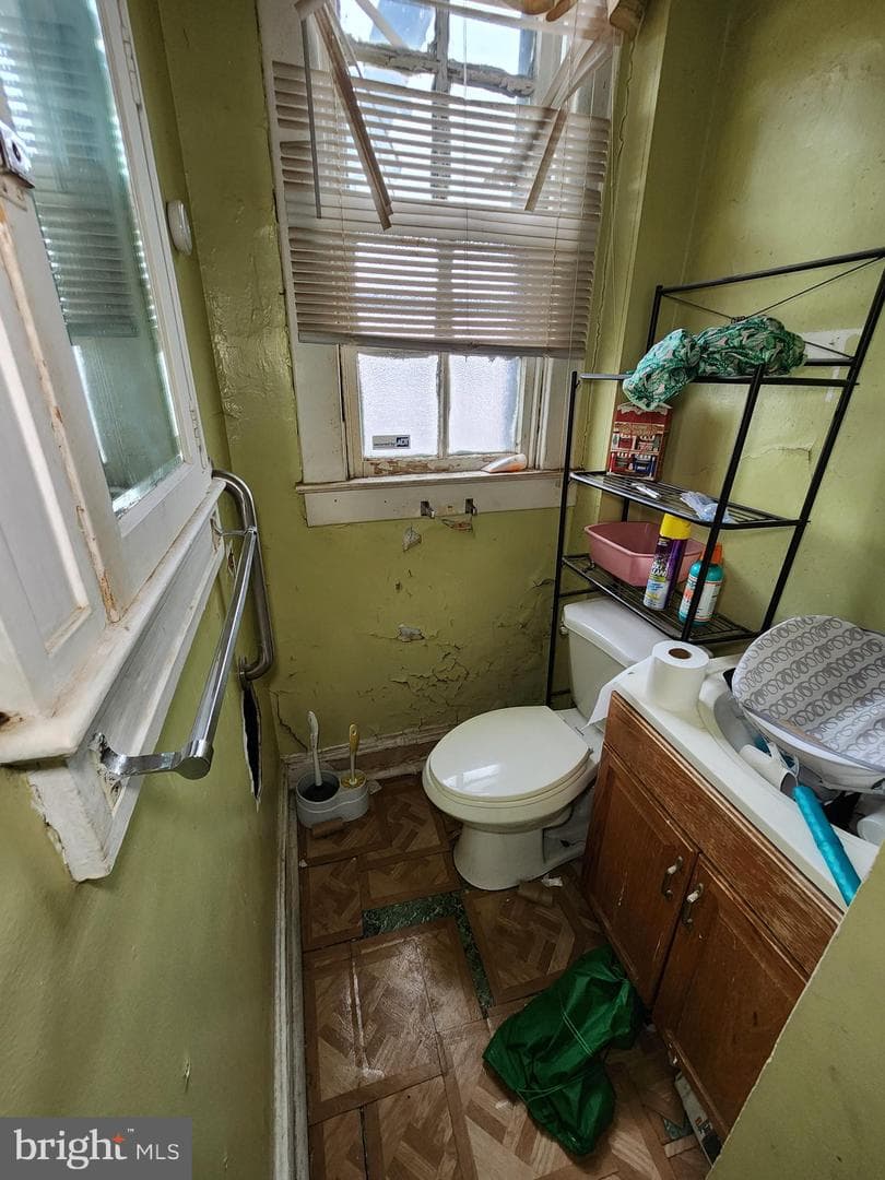3007 Erdman Avenue photo 73
