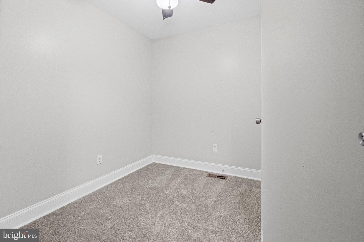 2633 Boone Street photo 17