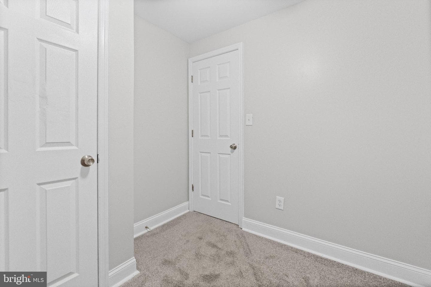 2633 Boone Street photo 18