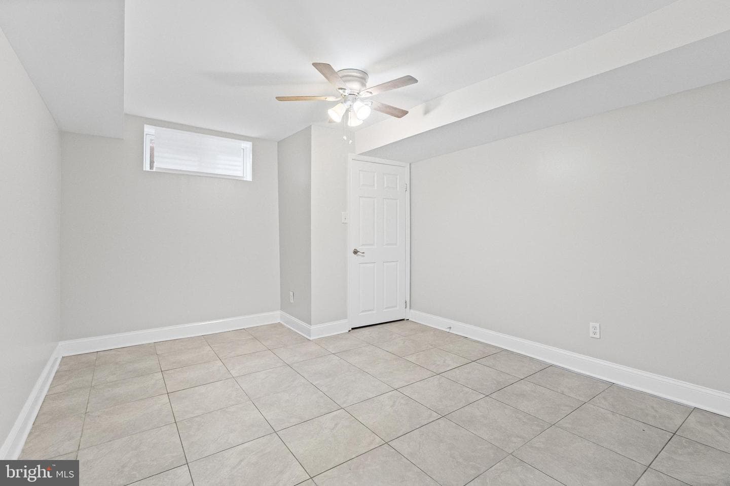 2633 Boone Street photo 19