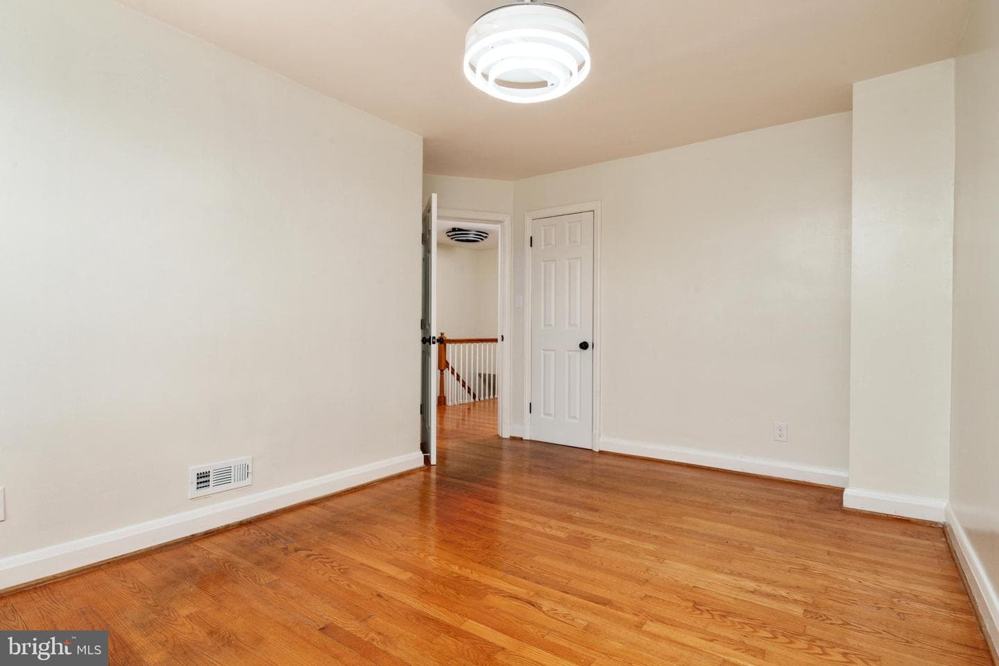 1521 Kennewick Road photo 21