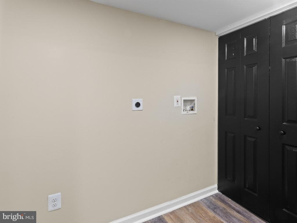 2903 Winchester Street photo 15
