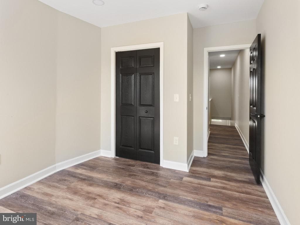 2903 Winchester Street photo 21