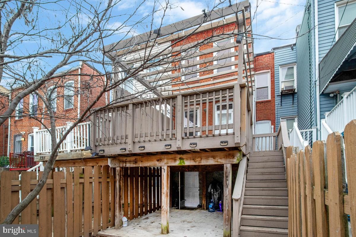 729 Grundy Street photo 37
