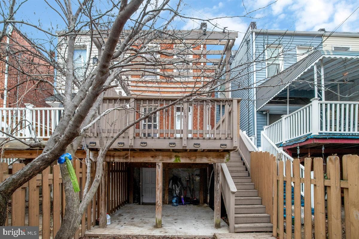 729 Grundy Street photo 38