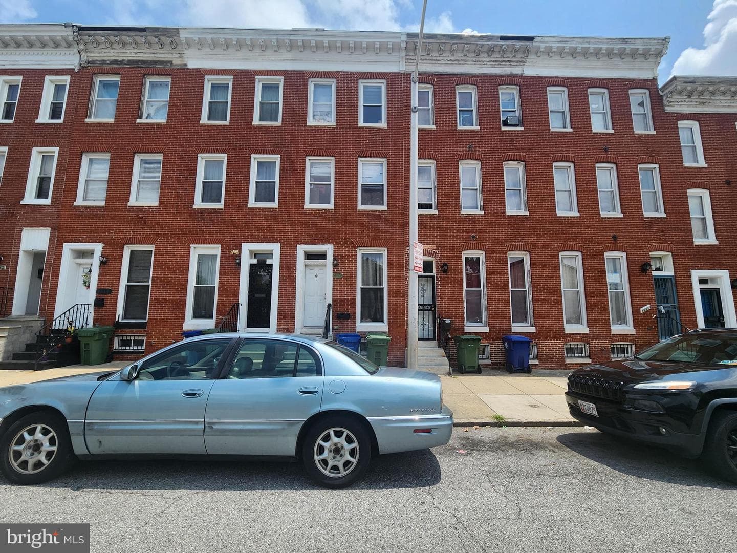 1315 N Eden Street photo 1