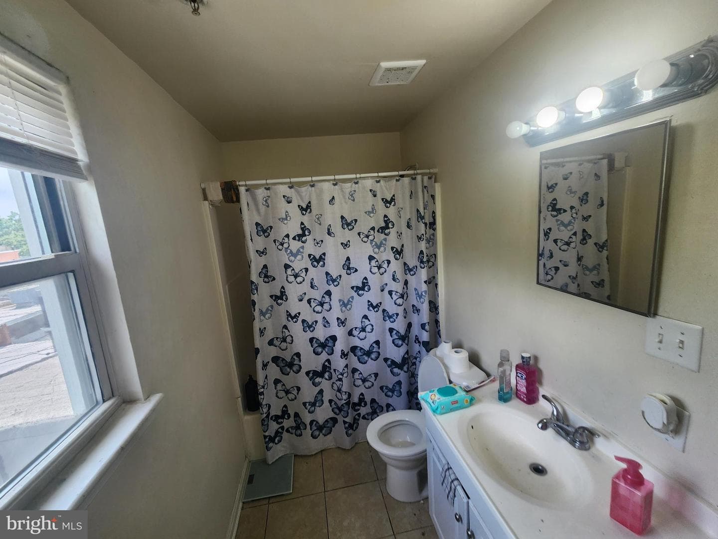 1315 N Eden Street photo 22