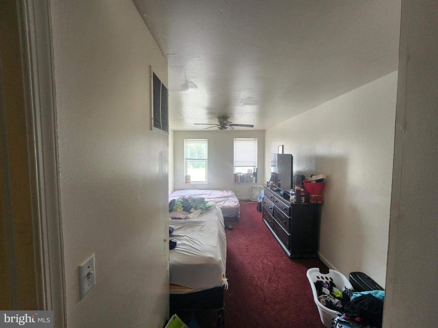 1315 N Eden Street photo 24
