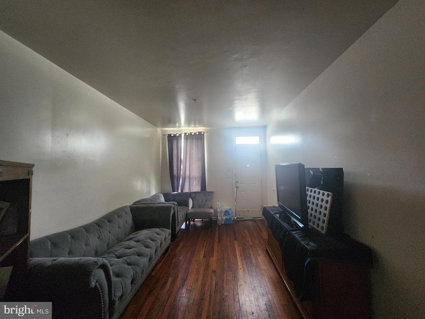 1315 N Eden Street photo 4