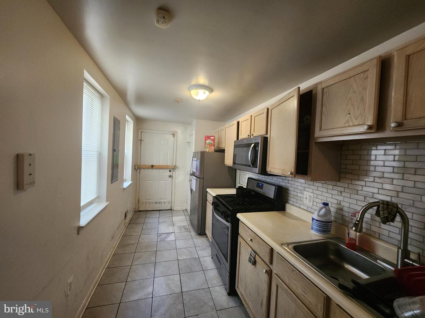 1315 N Eden Street photo 6