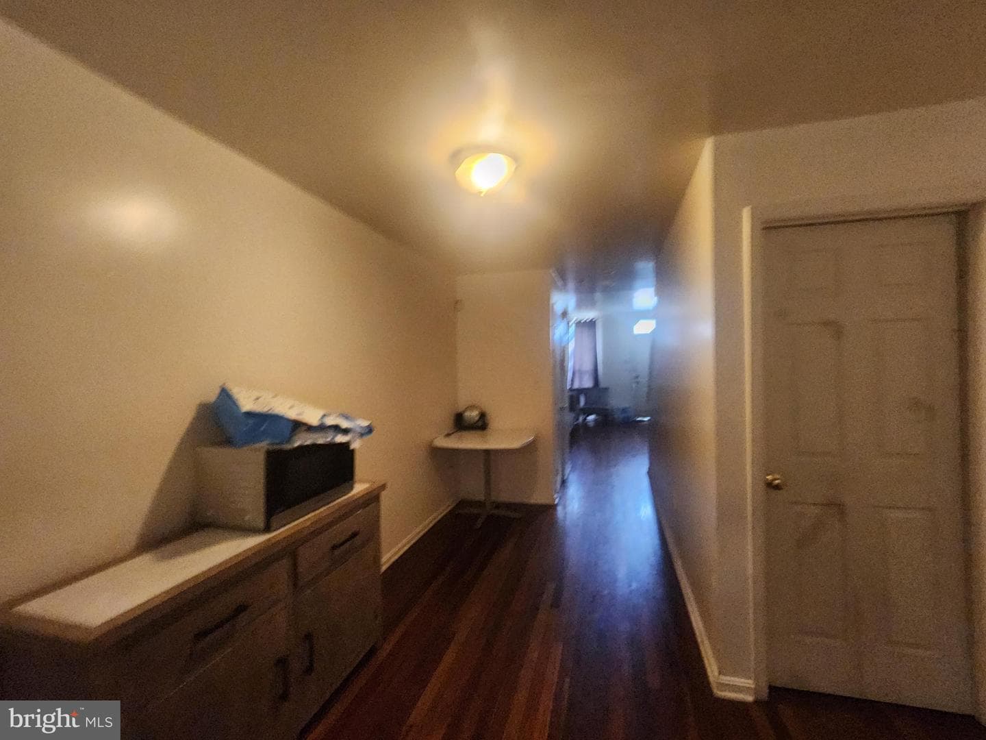 1315 N Eden Street photo 7