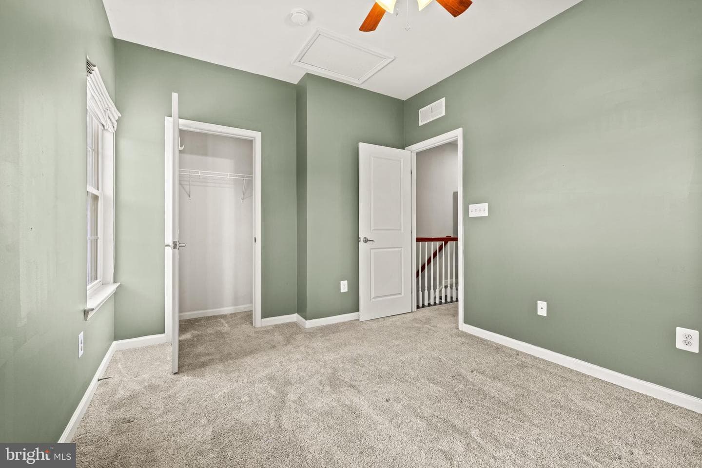 4517 Foster Avenue photo 22