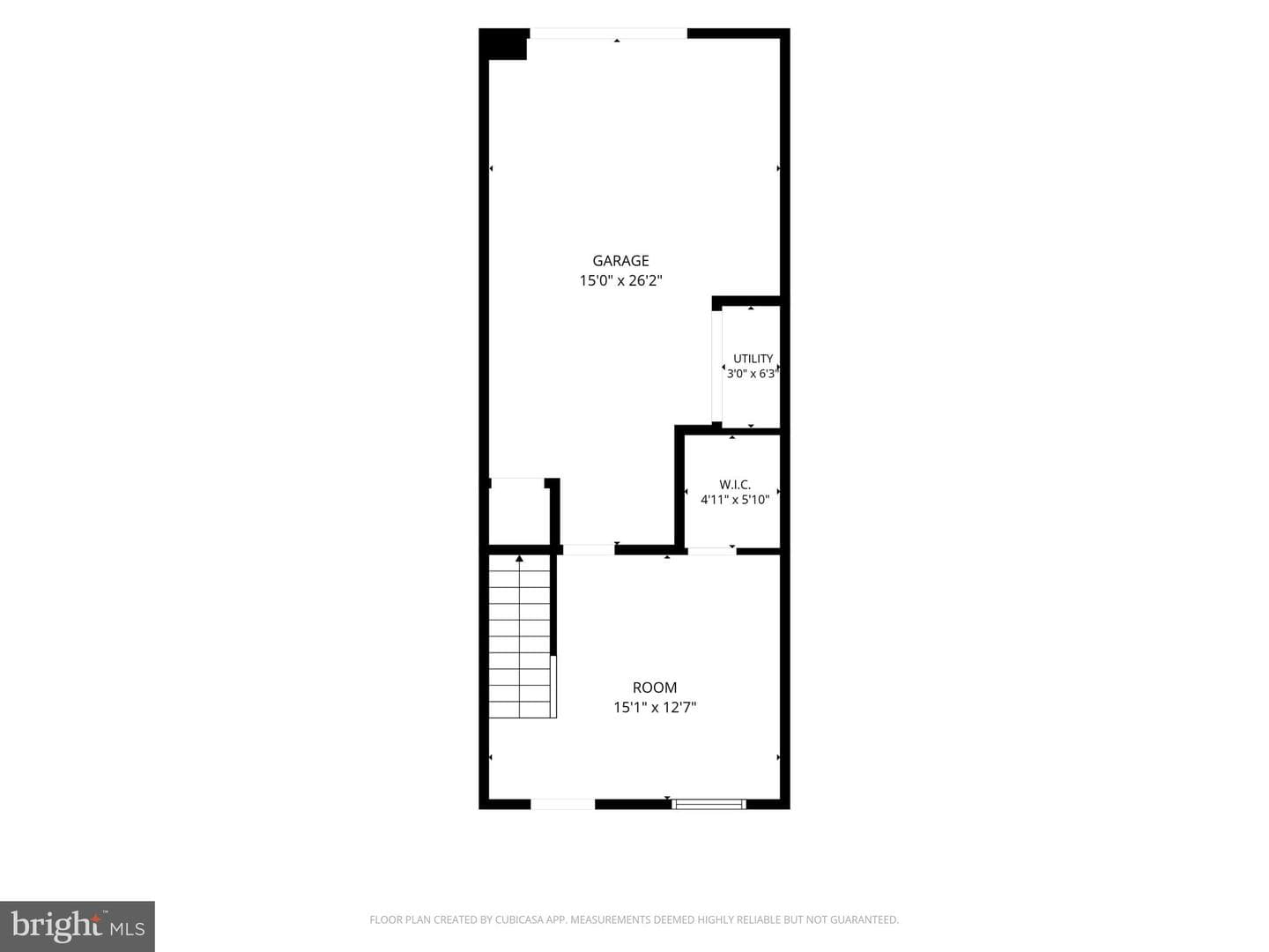 4517 Foster Avenue photo 40