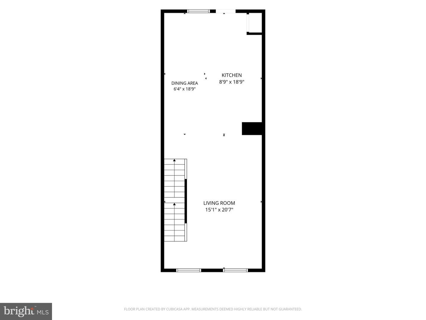 4517 Foster Avenue photo 41