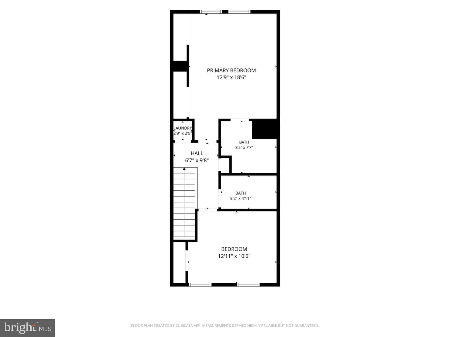 4517 Foster Avenue photo 42