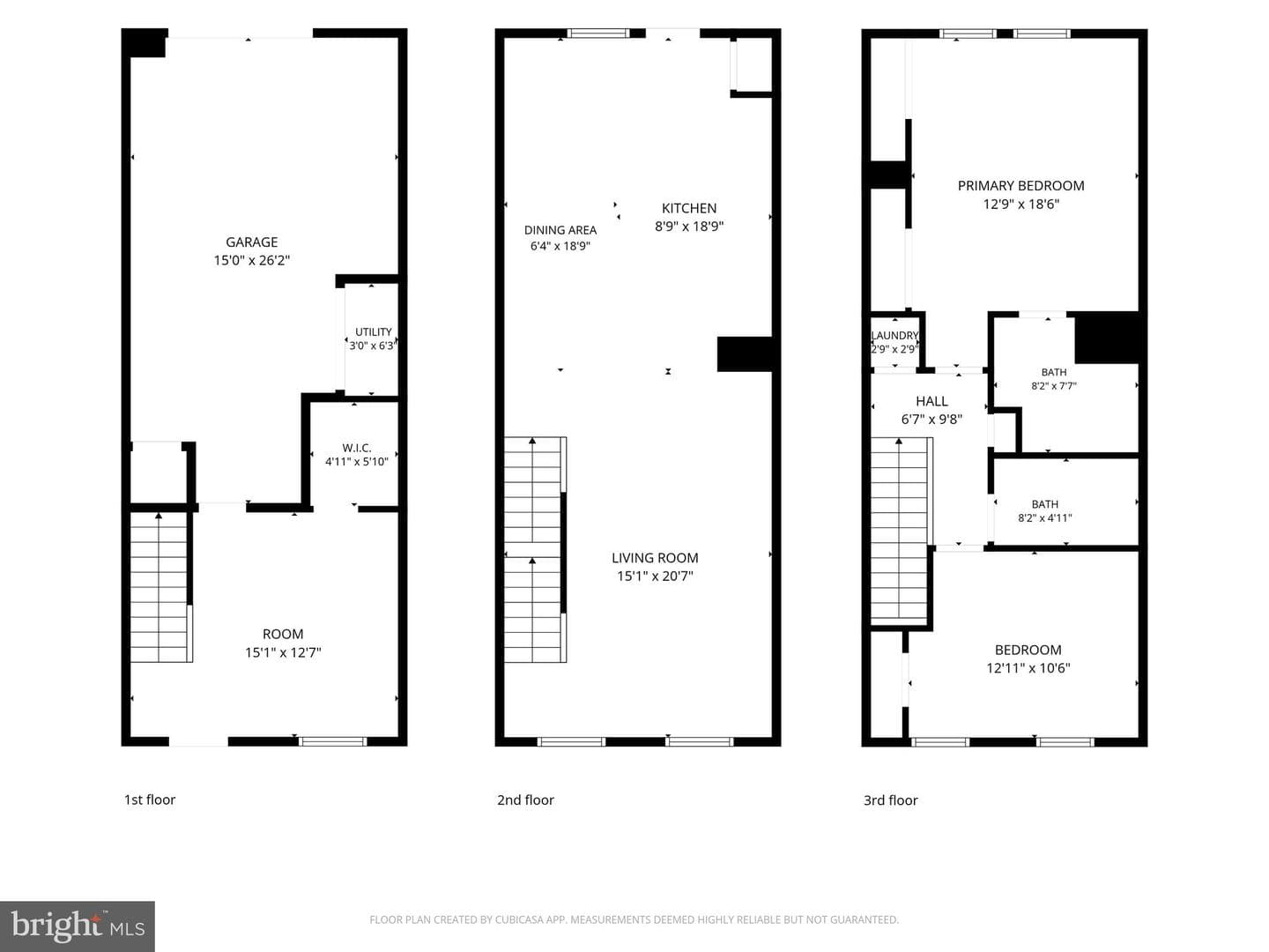 4517 Foster Avenue photo 43