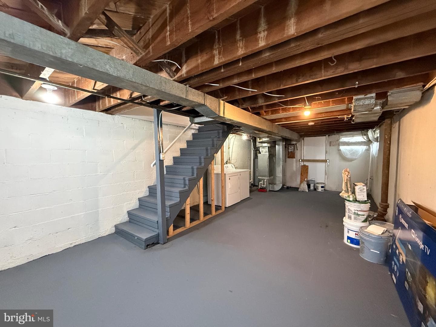 301 Denison Street photo 12