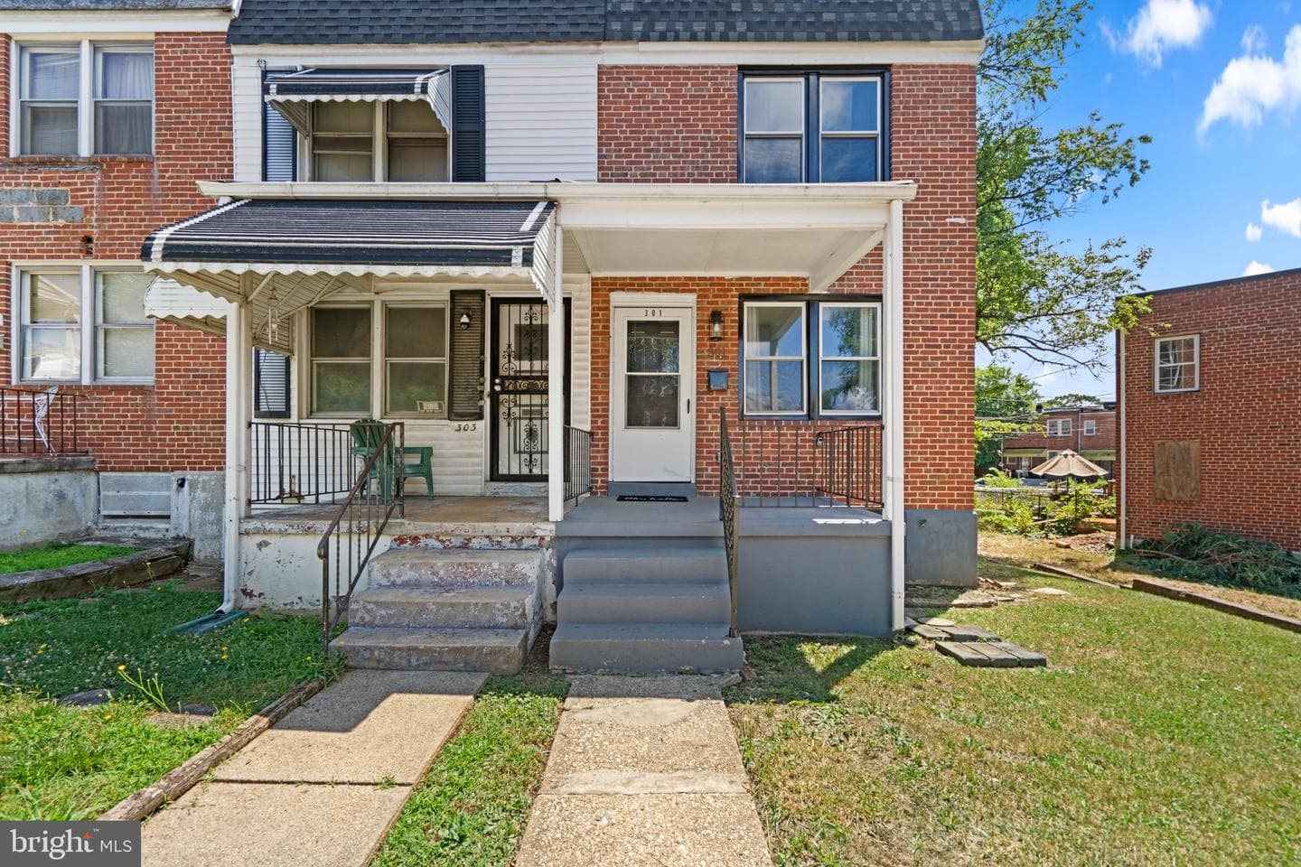 301 Denison Street photo 9