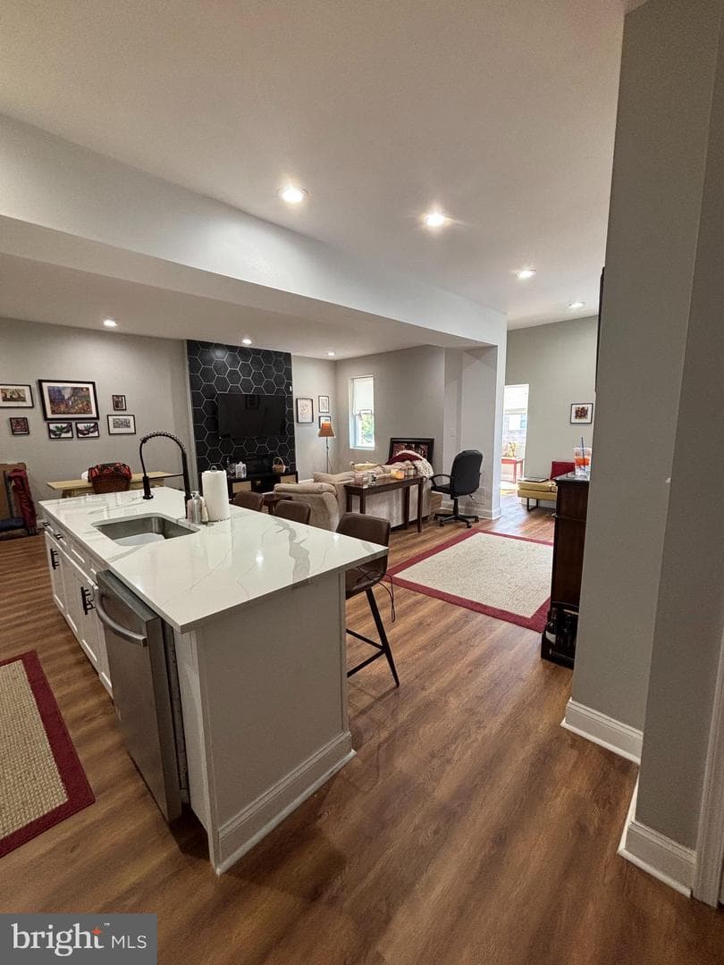 4002 Boarman Avenue photo 3