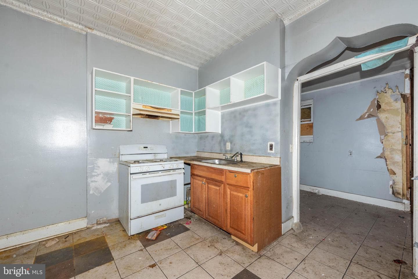 2919 Belmont Avenue photo 6