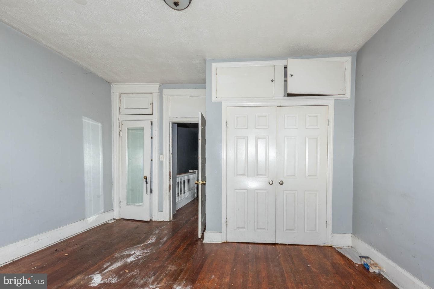 2919 Belmont Avenue photo 9
