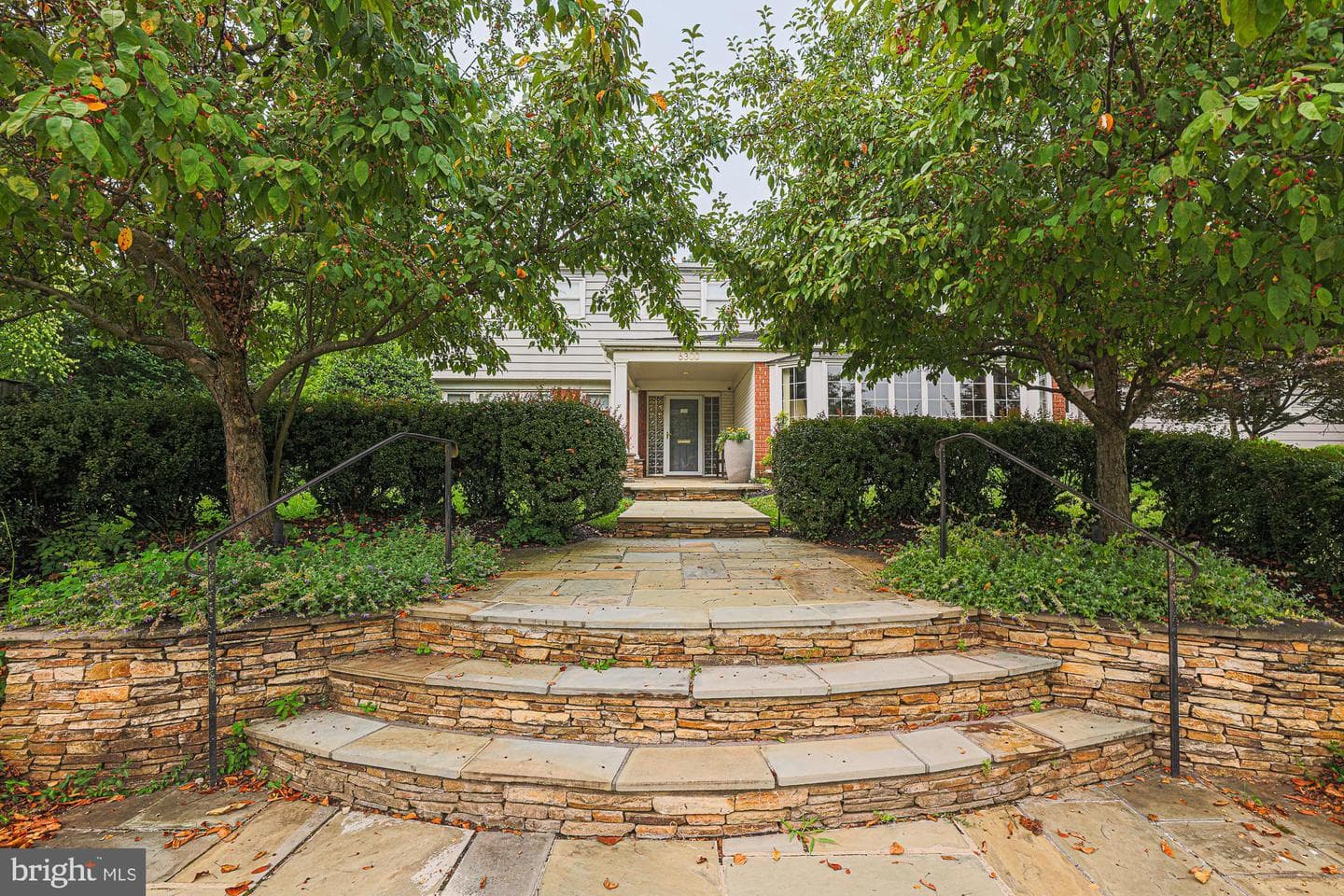 6300 Shelrick Drive photo 3