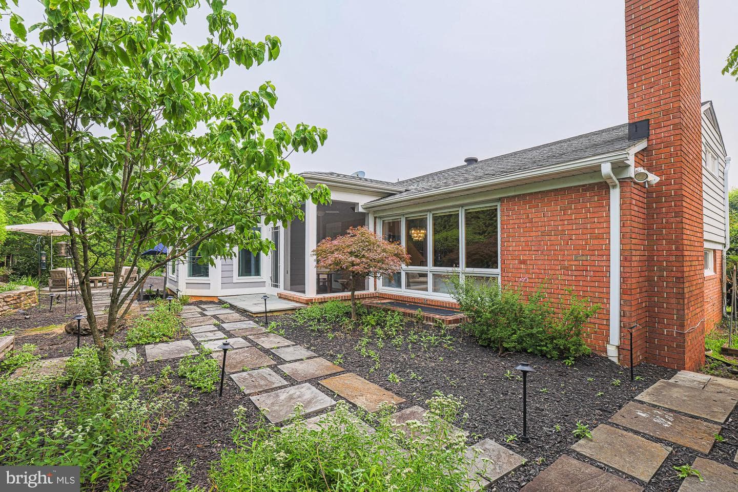 6300 Shelrick Drive photo 38