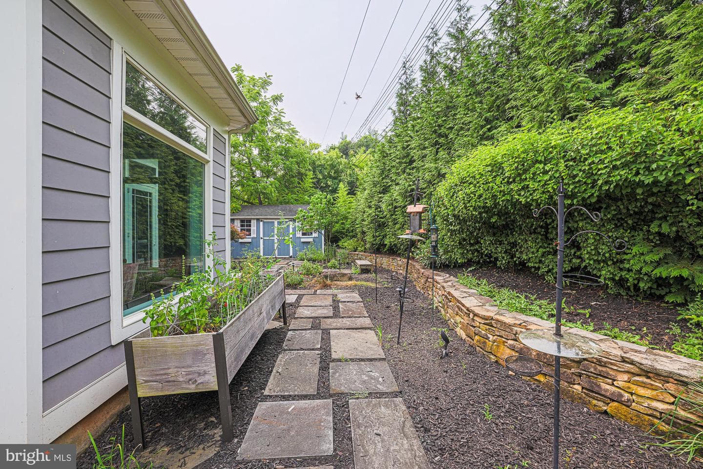 6300 Shelrick Drive photo 39