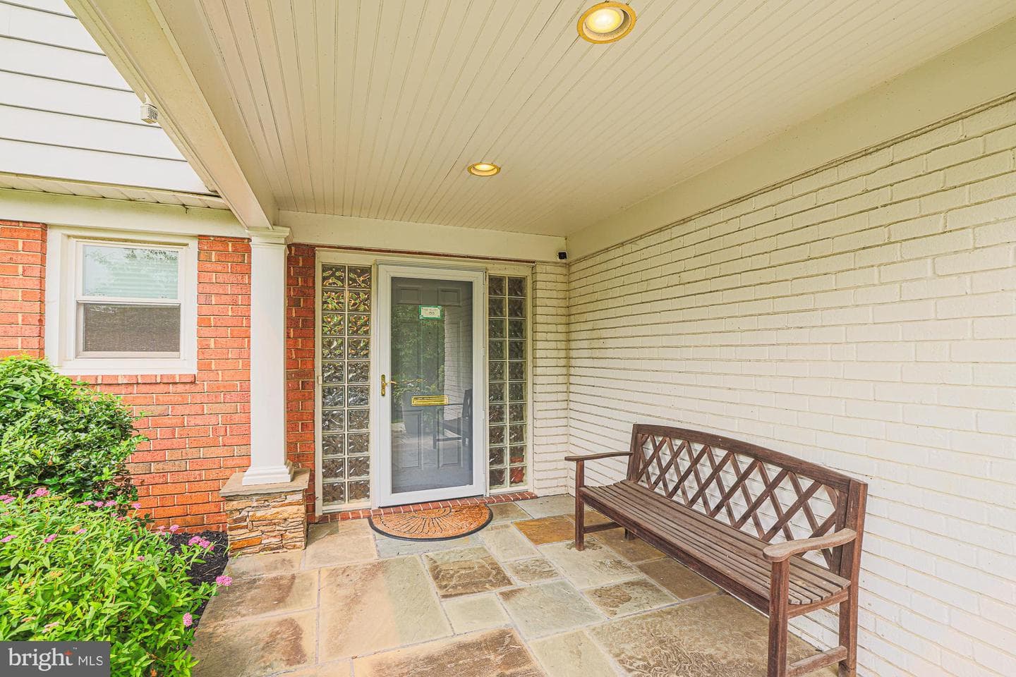6300 Shelrick Drive photo 4