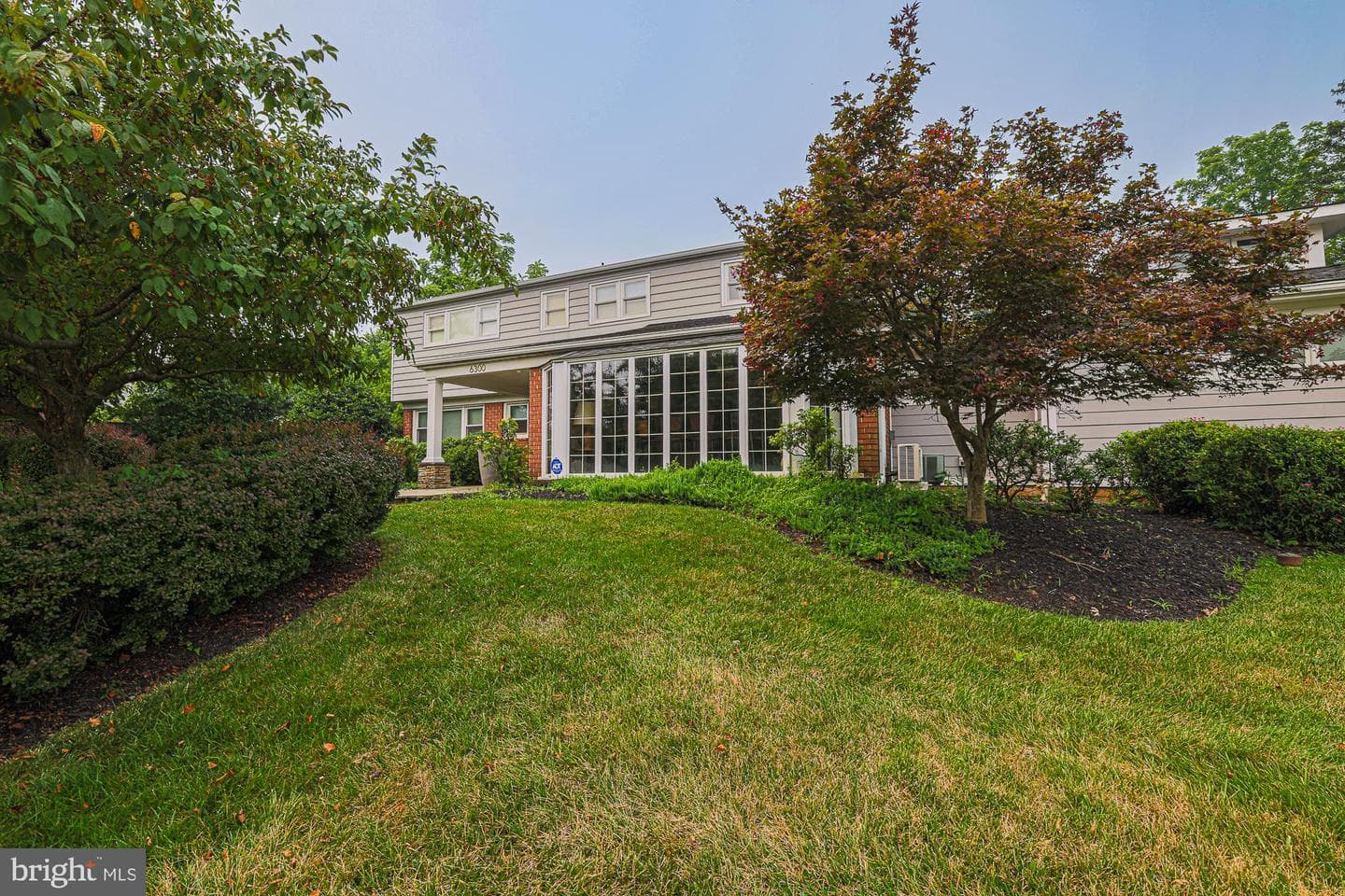 6300 Shelrick Drive photo 47