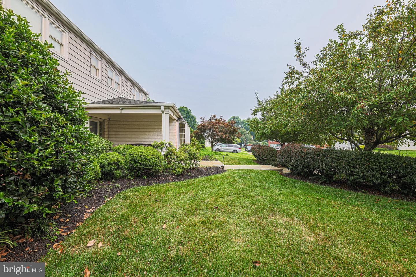 6300 Shelrick Drive photo 48