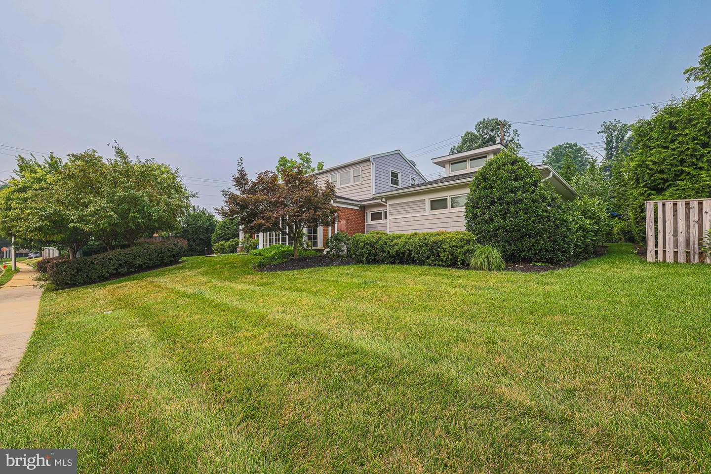 6300 Shelrick Drive photo 49