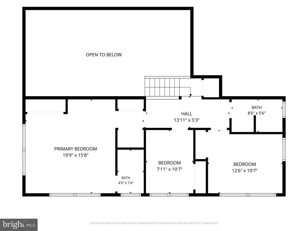 6300 Shelrick Drive photo 52