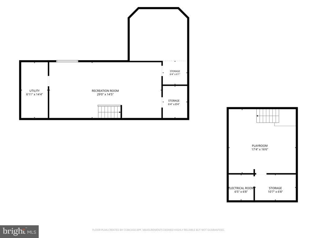 6300 Shelrick Drive photo 53