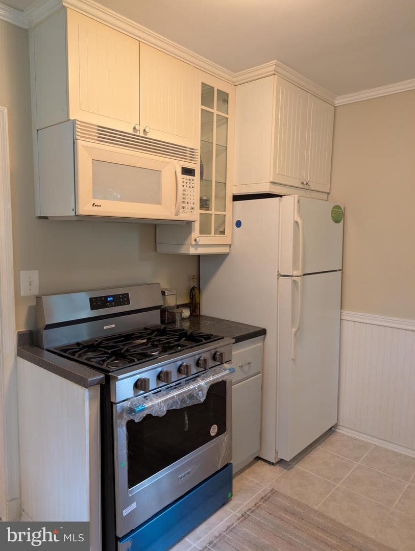 6300 Greenspring Avenue photo 20