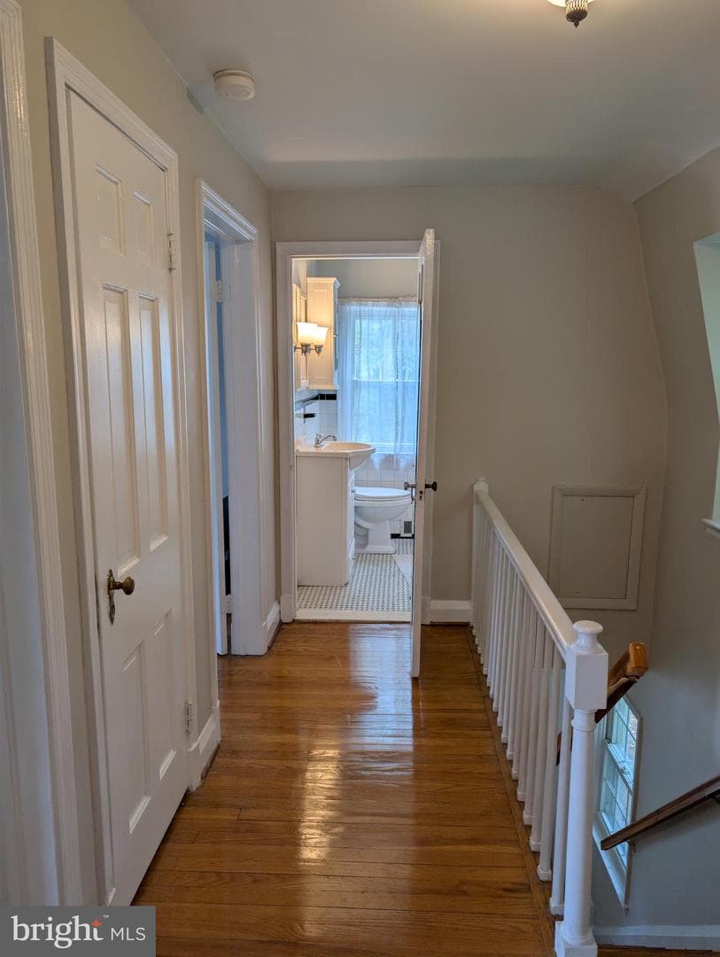 6300 Greenspring Avenue photo 23