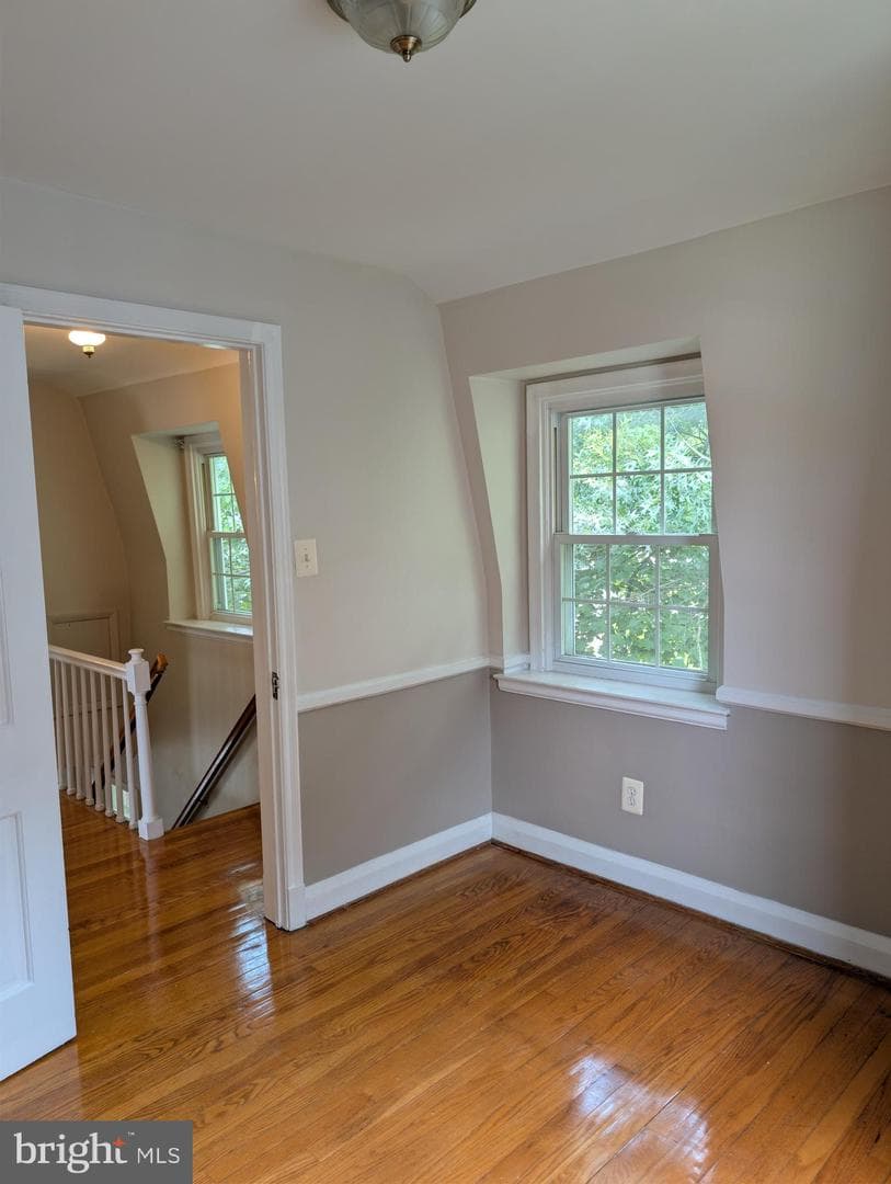 6300 Greenspring Avenue photo 25