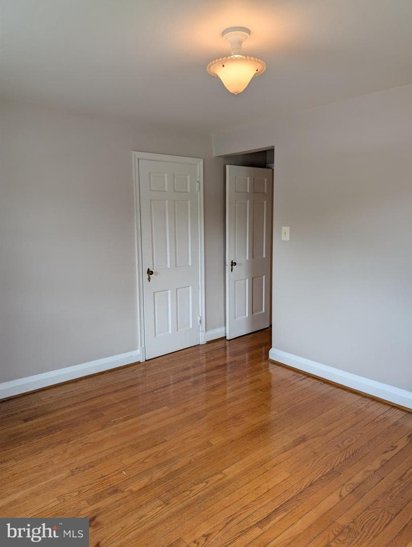 6300 Greenspring Avenue photo 27