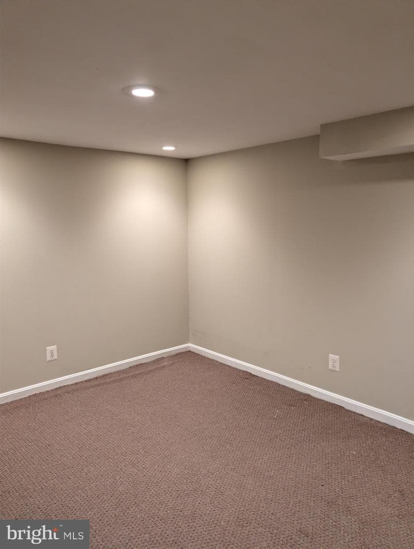 6300 Greenspring Avenue photo 35