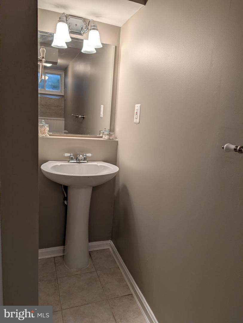 6300 Greenspring Avenue photo 36